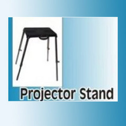 Projector Stands