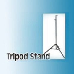 Tripod Stands