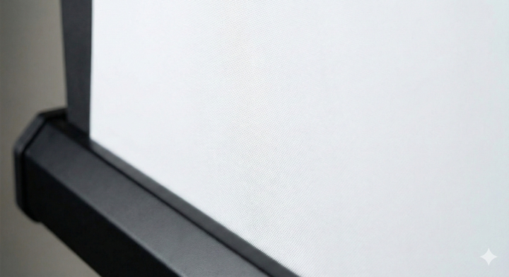 Rollerlock Insta-Lock screen model 2